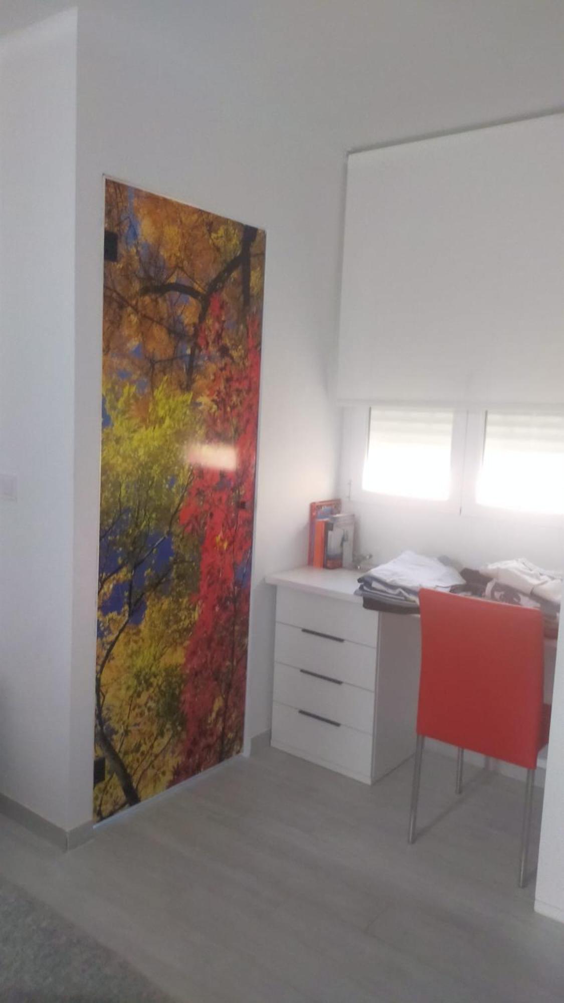 Loft A La Verita River, Parking Free Cordoue Extérieur photo